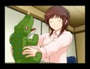【アマガミ実況】フラグブレイカーでも恋がしたい　その15