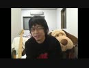 2013.01.26　神聖かまってちゃん　ちばぎん　自宅配信1