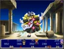 退魔塔神ハチクマToK　実況するんじゃない？　PART66