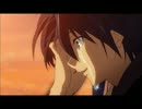 【MAD】CLANNAD