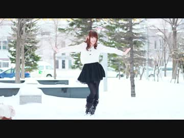 【2周年記念】Gravity=Reality踊ってみた【もえた】