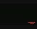 Alexandra Stan feat Carlprit  -  1,000,000 (Rico Bernasconi Remix)
