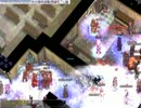 【2H/W】RO Hervor Gv 20130127