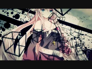 【IA誕生祭】アカシック・レコード【オリジナルＰＶ】