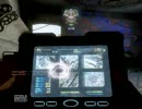 【COD:BO2】イモーツはまだ本気出してないだけ【SVU/Ballista】