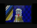 [実況]ペーパーマリオRPGをクリアしてしんぜよう PART3