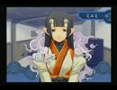 積んでたゲームを崩す～サモンナイト３～【実況】part20