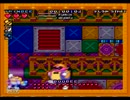 ツインビー レインボーベルアドベンチャー実況プレイpart8