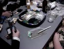 【ＭＴＧ】レガシーネタで座談会してみた　その34【世間話】