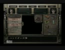 【友人と】バイオハザード０をのんビリー実況プレイ【part3】