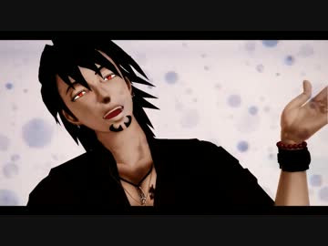 【T&BMMD】　カーニバル　【ウロ虎】
