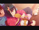 【30分間耐久】魔物娘たちとの楽園～蜘蛛と鳥と◎と～『異形ノ恋歌 inst』