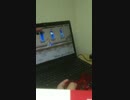 【エルソード】ラシェ　QJA手元