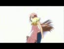 【MAD】AIR～ありがとう～