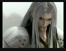 ファイナルファンタジーVII　やっぱりお前か【実況】 その12