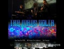 【LIVE】The Mars Volta - Live @ Bill Graham Civic Auditorium, San Francisco Electric Set part2