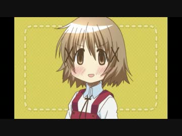 アスミス「ゆとり共が」ナカハラス「愚か者が」