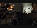 やりたい放題のHitman:Absolution 1-2