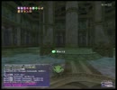 【猫モ】ゼオルム遺構-II NMｘ6＆真ボス ２垢【FF11】