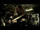 Hate Eternal - The Victorious Reign