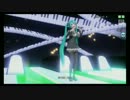 【Project DIVA Arcade】 HolyStar 【PV:ゴシック】