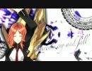【Corelie】Angel bulletを歌って見た【クマグリ】