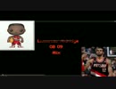【ゆっくり実況】 沢北栄治NBAに挑戦 ~あれから２年後~ part.02 【NBA2K13】