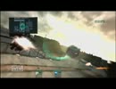 ACV　タイマン　1/26　Ustream配信枠ピックアップ