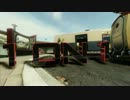 【CoD:BO2】 MDK vs Electric Sun 【1on1】