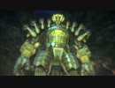 FINAL FANTASY XⅢ (実況) Part76