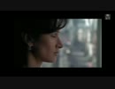 THE WHISTLEBLOWERS Case3 3/3