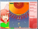 【実況】一人で I wanna be the RUKIMIN! 実況プレイ part07