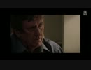 THE WHISTLEBLOWERS Case4 3/3