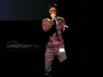 beatbox すらぷるため＠高円寺