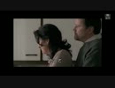 THE WHISTLEBLOWERS Case Final 2/3