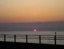 R378  夕焼け小焼けライン