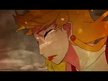 マッシュDEメドレー2　～また好きな曲集めてみました～