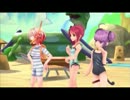 【TOGfテイルズオブグレイセスエフ】俺たちも誰かを守りたい【実況】part77
