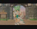 マビノギ　B4U