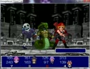 はちくま退魔塔神 ＴｏＫ 初プレイ実況　パート78