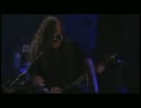 hate eternal - Powers That Be