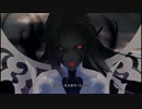 テイルズオブエクシリア2　プラチナトロフィー目指して　Part18