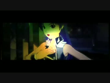 【救済】Little Barrie
