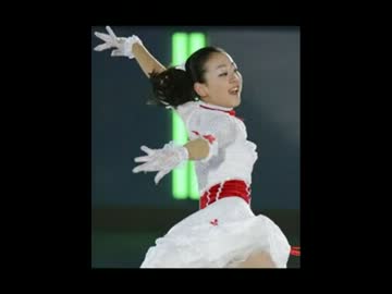 【週刊新潮】糾弾！キム・ヨナの高得点のふしぎ！！.mp4