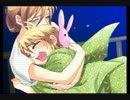 【果実が】DEAR_My_SUN!!　part13【ガチ育成】