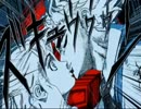 [ジョジョMAD]Welcome JOJO'S IsLand!!
