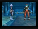 【.hack】　双剣厨目指して　【２人実況】　11回　
