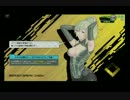 【ボーダーブレイク】弾薬を科学する３【対抗戦】