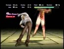 DOA4 　テスト版