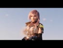 【ＦＦⅩⅢ】ファイナルな俺達がファンタジーに実況Part45